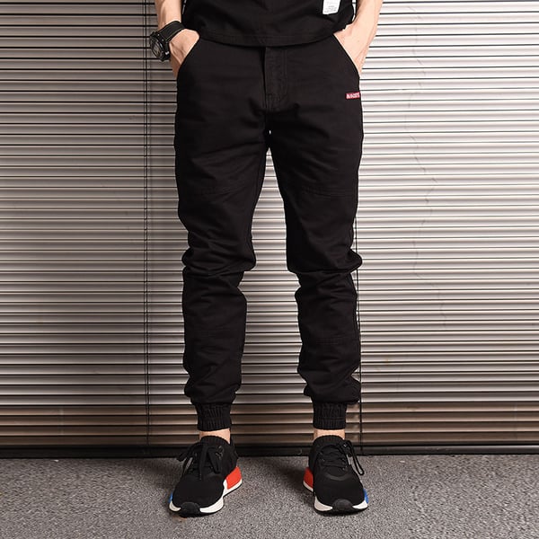 Fashion Streetwear Men Jeans Loose Fit Slack Bottom Casual Harem Trousers Cargo Pants Men Japanese Style Hip Hop Joggers Pants - buy Fashion Streetwear Men Jeans Loose Fit Slack Bottom Casual Harem Fashion Streetwear Men Jeans Loose Fit Slack Bottom Casual Harem Trousers Cargo Pants Men Japanese Style Hip Hop Joggers Pants - Buy Fashion Streetwear Men Jeans Loose Fit Slack Bottom Casual Harem