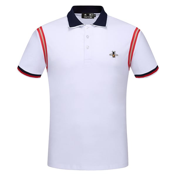 designer men polo shirts