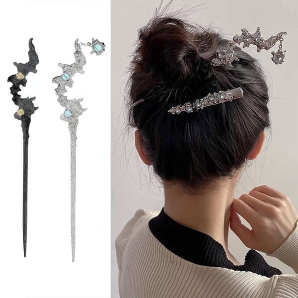 Vintage Hair Sticks Retro Alloy Hairpins Classic Jewelry Party Hair Accessories for Women Girls Ladies Long Curly Hair - buy Vintage Hair Sticks Retro Alloy Hairpins Classic Jewelry Party Hair Accessories for Vintage Hair Sticks Retro Alloy Hairpins Classic Jewelry Party Hair Accessories for Women Girls Ladies Long Curly Hair - buy Vintage Hair Sticks Retro Alloy Hairpins Classic Jewelry Party Hair Accessories for