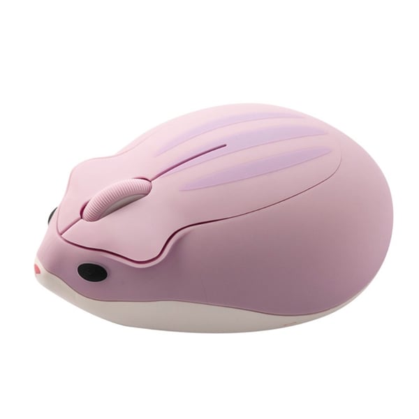  Wireless Optical Mouse Cute Hamster Cartoon Computer Mice Ergonomic  Mini 3D - buy  Wireless Optical Mouse Cute Hamster Cartoon Computer Mice  Ergonomic Mini 3D: prices, reviews | Zoodmall