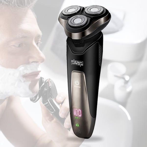 M2-Dsp 60017 Household Men Water Wash Rechargeable Shaver Facial Hair  Remover Beard Trimmer Shaver - buy M2-Dsp 60017 Household Men Water Wash  Rechargeable Shaver Facial Hair Remover Beard Trimmer Shaver: prices,  reviews |