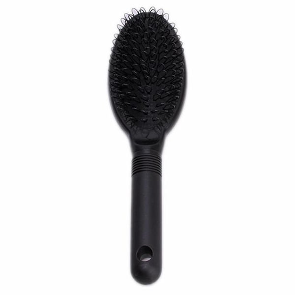 Newpee Women's Hair Extension Brush Loop Comb for Silicone Micro Ring Fusion Bond Tool - buy Newpee Women's Hair Extension Brush Loop Comb for Silicone Micro Ring Fusion Bond Tool: prices, reviews | Newpee Women's Hair Extension Brush Loop Comb for Silicone Micro Ring Fusion Bond Tool - buy Newpee Women's Hair Extension Brush Loop Comb for Silicone Micro Ring Fusion Bond Tool: prices, reviews |