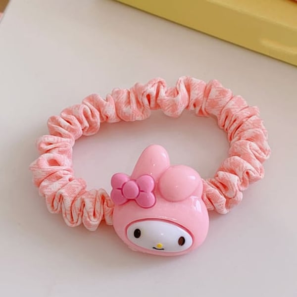 Decorative Hair Rope Animal Ponytail Holder Elastic Hair Band Headdress for  Daily Wearing - buy Decorative Hair Rope Animal Ponytail Holder Elastic Hair  Band Headdress for Daily Wearing: prices, reviews | Zoodmall