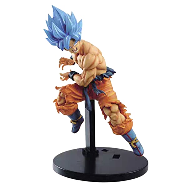 Cute Anime Doll Figure Model Cartoon Shape Anime Figure - buy Cute Anime Doll Figure Model Cartoon Shape Anime Figure: prices, reviews | Zoodmall Cute Anime Doll Figure Model Cartoon Shape Anime Figure - buy Cute Anime Doll Figure Model Cartoon Shape Anime Figure: prices, reviews | Zoodmall
