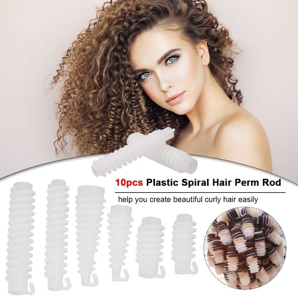 10pcs Plastic Spiral Hair Perm Rod Hairdressing Rollers Curlers Set for Wavy Hair Maker Salon Styling Tools - buy 10pcs Plastic Spiral Hair Perm Rod Hairdressing Rollers Curlers Set for Wavy Hair 10pcs Plastic Spiral Hair Perm Rod Hairdressing Rollers Curlers Set for Wavy Hair Maker Salon Styling Tools - buy 10pcs Plastic Spiral Hair Perm Rod Hairdressing Rollers Curlers Set for Wavy Hair