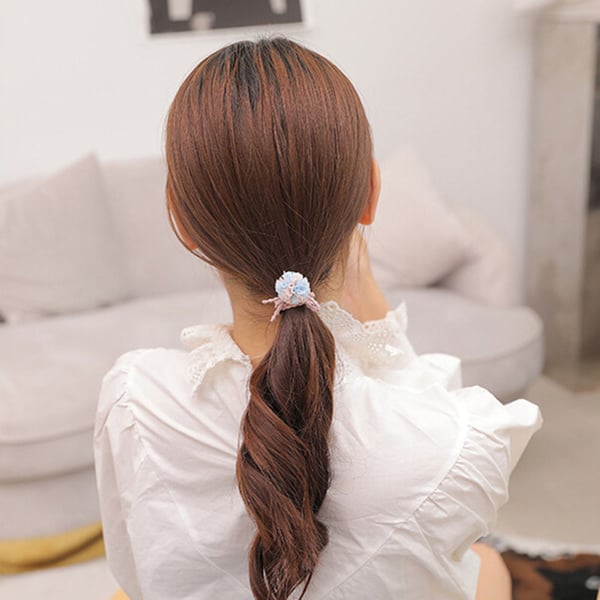 12Pcs Bow Faux Pearl Hair Tie Rope Headband Women Girl Elastic Ponytail Holder - buy 12Pcs Bow Faux Pearl Hair Tie Rope Headband Women Girl Elastic Ponytail Holder: prices, reviews | Zoodmall 12Pcs Bow Faux Pearl Hair Tie Rope Headband Women Girl Elastic Ponytail Holder - buy 12Pcs Bow Faux Pearl Hair Tie Rope Headband Women Girl Elastic Ponytail Holder: prices, reviews | Zoodmall