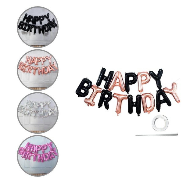 eye-catching-vibrant-color-happy-birthday-balloons-banner-thicker-material-reliable-happy