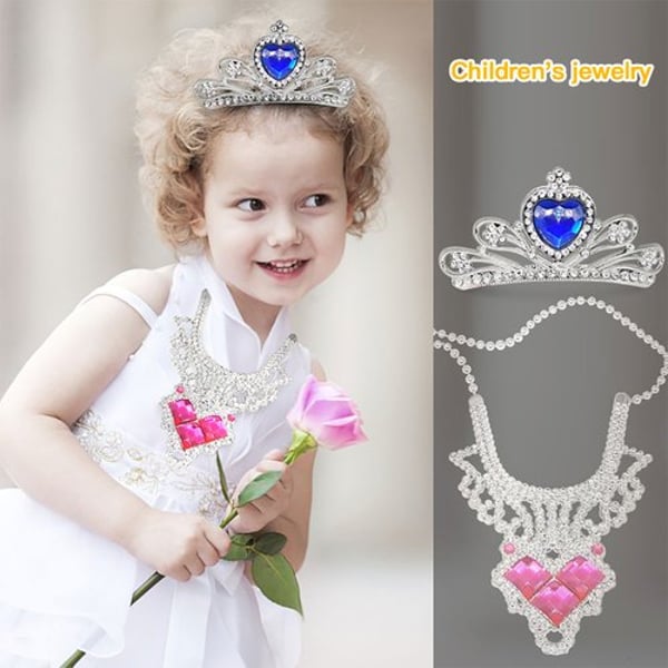Luckychild] Kids Dolls Styling Head Makeup Comb Hair Toy Doll Set Pretend  Play Princess Dressing Play Toys For Little Girls Makeup Learning Ideal  Present - buy [Luckychild] Kids Dolls Styling Head Makeup