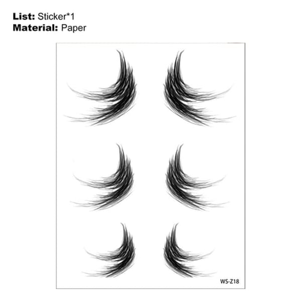 Small Fake Hairline Lasting Hair Edges Tattoo for Girl Exquisite Baby Hair  Stickers Styling Natural - buy Small Fake Hairline Lasting Hair Edges  Tattoo for Girl Exquisite Baby Hair Stickers Styling Natural: