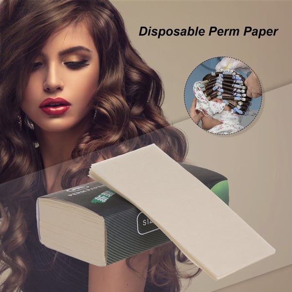 Disposable Perm Paper Barber Tissue for Hot & Cold Hair Perming Perm End Papers - buy Disposable Perm Paper Barber Tissue for Hot & Cold Hair Perming Perm End Papers: prices, reviews | Disposable Perm Paper Barber Tissue for Hot & Cold Hair Perming Perm End Papers - buy Disposable Perm Paper Barber Tissue for Hot & Cold Hair Perming Perm End Papers: prices, reviews |