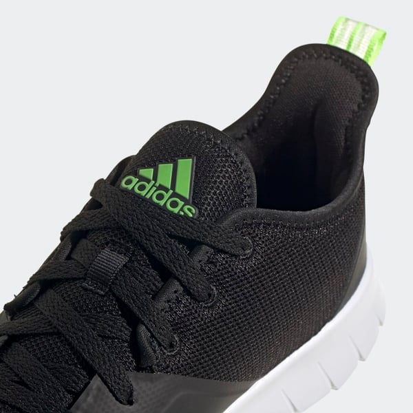Adidas, Asweemove Shoes For Men - buy Adidas, Asweemove Shoes For Men:  prices, reviews | Zoodmall