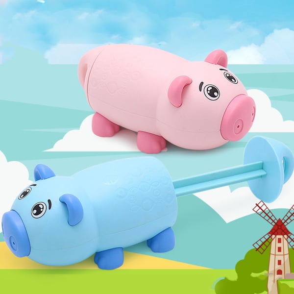 Kids Cartoon Piggy Shaped Outdoor Beach Pool Spray Pistol Bath Water Fight Toy - buy Kids Cartoon Piggy Shaped Outdoor Beach Pool Spray Pistol Bath Water Fight Toy: prices, reviews | Zoodmall Kids Cartoon Piggy Shaped Outdoor Beach Pool Spray Pistol Bath Water Fight Toy - buy Kids Cartoon Piggy Shaped Outdoor Beach Pool Spray Pistol Bath Water Fight Toy: prices, reviews | Zoodmall