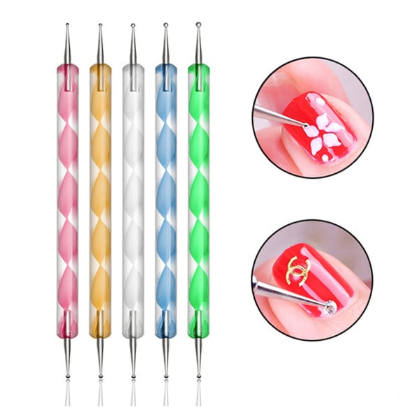 Nail Art Care Tools Set DIY Easy to Use Metal Nail Kit Manicure Set for Female - buy Nail Art Care Tools Set DIY Easy to Use Metal Nail Kit Manicure Set Nail Art Care Tools Set DIY Easy to Use Metal Nail Kit Manicure Set for Female - buy Nail Art Care Tools Set DIY Easy to Use Metal Nail Kit Manicure Set
