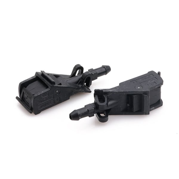 strafer mk4 price strafer mk4 price