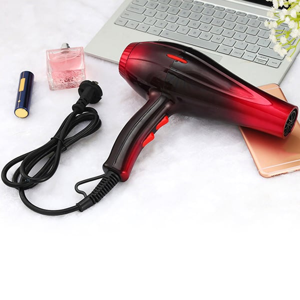 Low Noise Negative Ion Electric Hair Dryer Negative Ion Drying Tool for  Home - buy Low Noise Negative Ion Electric Hair Dryer Negative Ion Drying  Tool for Home: prices, reviews | Zoodmall