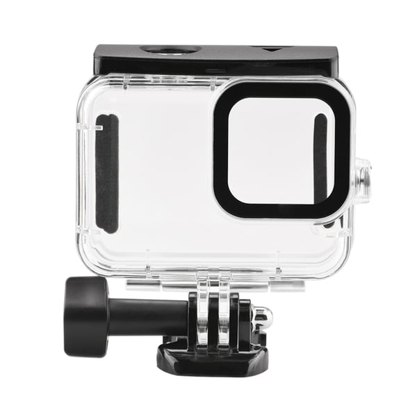 gopro hero 9 protective housing review