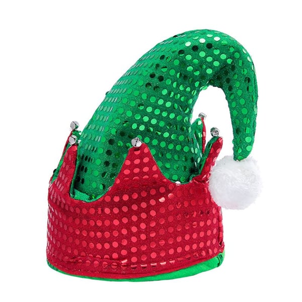 Funny Party Hats Christmas Hats Hat Holiday Theme Hats Christmas Party Accessor - buy Funny Party Hats Christmas Hats Hat Holiday Theme Hats Christmas Party Accessor: prices, reviews | Zoodmall Funny Party Hats Christmas Hats Hat Holiday Theme Hats Christmas Party Accessor - buy Funny Party Hats Christmas Hats Hat Holiday Theme Hats Christmas Party Accessor: prices, reviews | Zoodmall