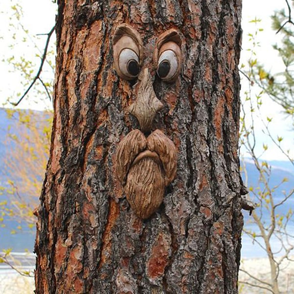 Ericson Tree Face Decoration Old Man Face Tree Garden Peeker Funny Whimsical Outdoor Decoration Yard Art for Garden - buy Ericson Tree Face Decoration Old Man Face Tree Garden Peeker Funny Whimsical Ericson Tree Face Decoration Old Man Face Tree Garden Peeker Funny Whimsical Outdoor Decoration Yard Art for Garden - buy Ericson Tree Face Decoration Old Man Face Tree Garden Peeker Funny Whimsical