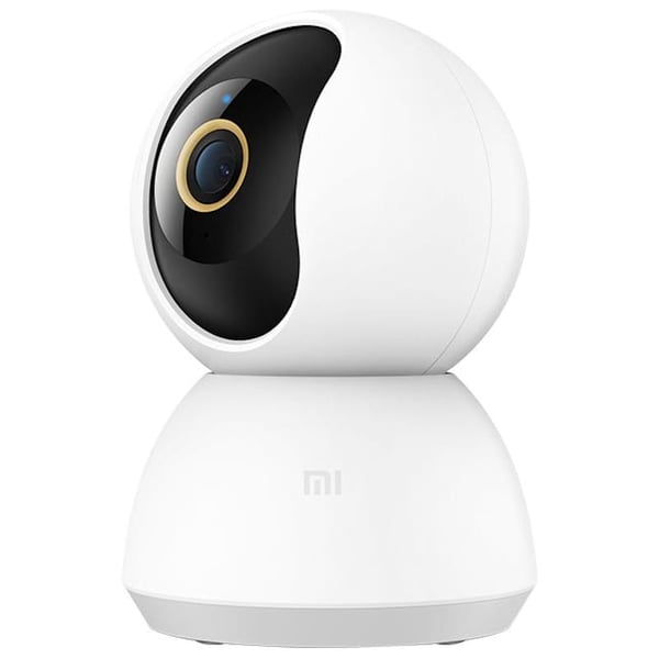 mi 360 camera login