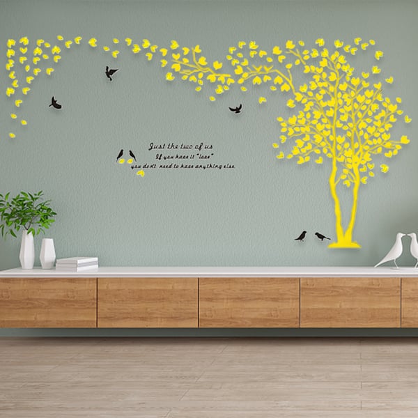 Modern Attractive Visual Patterns Wallpaper Eco-friendly Wall Murals - buy  Modern Attractive Visual Patterns Wallpaper Eco-friendly Wall Murals:  prices, reviews | Zoodmall