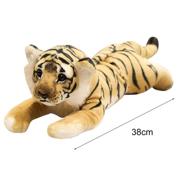 Mini Stuffed Toy Non-deforming Vivid Cartoon Funny Mascot Lion Leopard  Tiger Plush Toy for Ornament - buy Mini Stuffed Toy Non-deforming Vivid  Cartoon Funny Mascot Lion Leopard Tiger Plush Toy for Ornament: