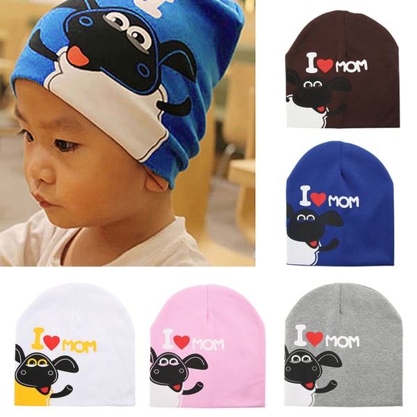 Newborn Cute Baby Hat Toddler Baby Warm Hat Girls Caps Cartoon Rabbit Girls Hats Wig Bangs Fake Hair Headwear For Newborn Gift | Cute Warm Infant Toddler Hat Baby Girl Hats | Newborn Cute Baby Hat Toddler Baby Warm Hat Girls Caps Cartoon Rabbit Girls Hats Wig Bangs Fake Hair Headwear For Newborn Gift | Cute Warm Infant Toddler Hat Baby Girl Hats |