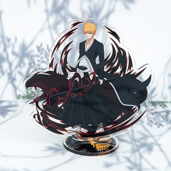 bleach-kurosaki-anime-stand-for-home-practical-character-stand-well