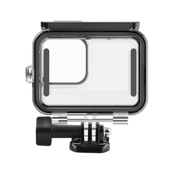 protection gopro hero 9