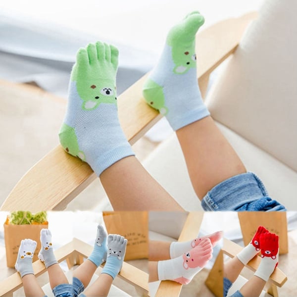 1 Pair Children Boy Girl Cute Cartoon Animal Middle Tube Split Five Toe - buy 1 Pair Children Boy Girl Cute Cartoon Animal Middle Tube Split Five Toe: prices, reviews | Zoodmall 1 Pair Children Boy Girl Cute Cartoon Animal Middle Tube Split Five Toe - buy 1 Pair Children Boy Girl Cute Cartoon Animal Middle Tube Split Five Toe: prices, reviews | Zoodmall