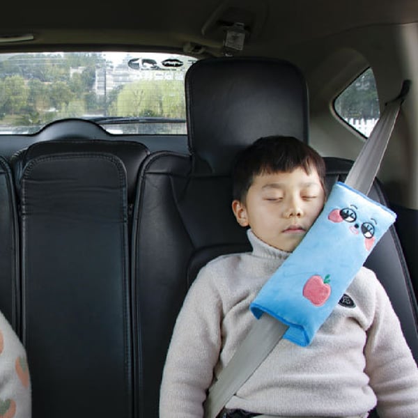 Seat Belt Shoulder Pad Universal Cartoon Cotton Shoulder Guard Car Accessories for Children - buy Seat Belt Shoulder Pad Universal Cartoon Cotton Shoulder Guard Car Accessories for Children: prices, reviews | Zoodmall Seat Belt Shoulder Pad Universal Cartoon Cotton Shoulder Guard Car Accessories for Children - buy Seat Belt Shoulder Pad Universal Cartoon Cotton Shoulder Guard Car Accessories for Children: prices, reviews | Zoodmall