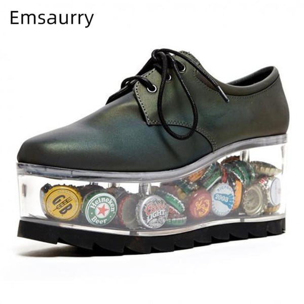 Black COMFORT INSOLE Floral Embroidered Slip On Canvas Laceless Plimsolls In EEE Fit