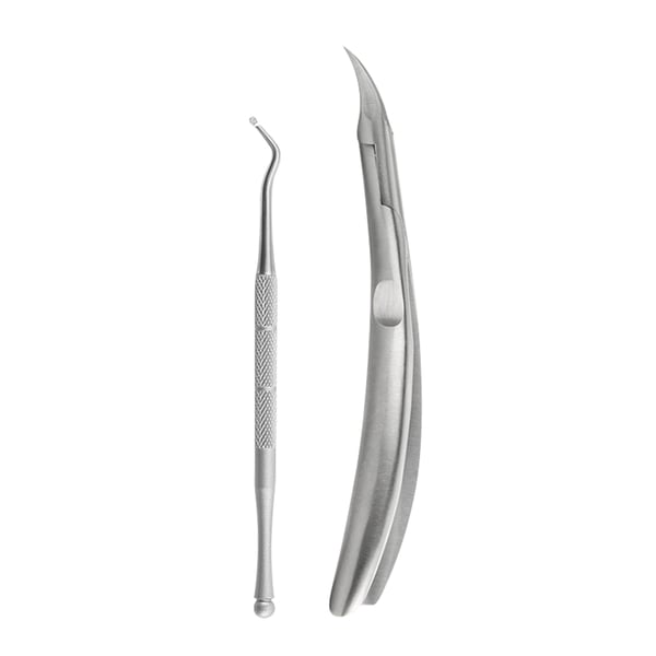 Toenail Clippers for Thick Nails or Ingrown Toenail Tools Set-Nail Clipper Kit with Ingrown Toenail Lifter for Men Women - buy Toenail Clippers for Thick Nails or Ingrown Toenail Tools Set-Nail Clipper Toenail Clippers for Thick Nails or Ingrown Toenail Tools Set-Nail Clipper Kit with Ingrown Toenail Lifter for Men Women - buy Toenail Clippers for Thick Nails or Ingrown Toenail Tools Set-Nail Clipper