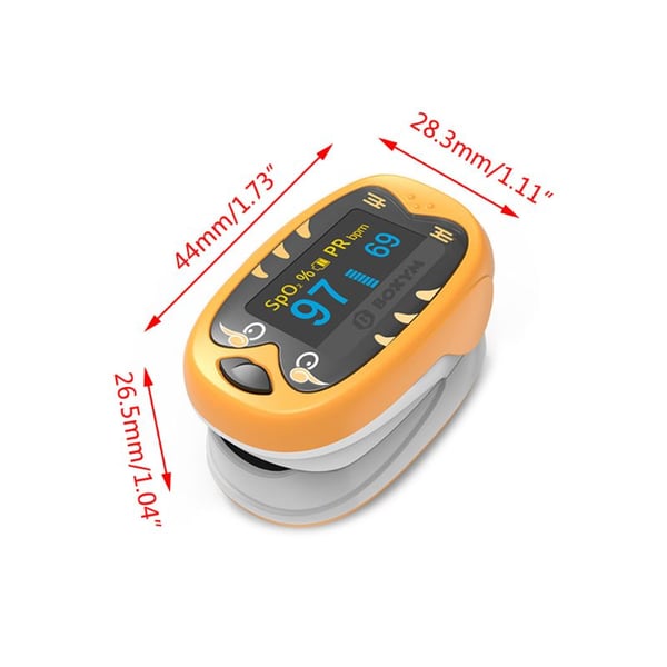 Kids Baby Cartoon Fingertip Pulse Oximeter SPO2 Blood Oxygen Saturation Monitor - buy Kids Baby Cartoon Fingertip Pulse Oximeter SPO2 Blood Oxygen Saturation Monitor: prices, reviews | Zoodmall Kids Baby Cartoon Fingertip Pulse Oximeter SPO2 Blood Oxygen Saturation Monitor - buy Kids Baby Cartoon Fingertip Pulse Oximeter SPO2 Blood Oxygen Saturation Monitor: prices, reviews | Zoodmall