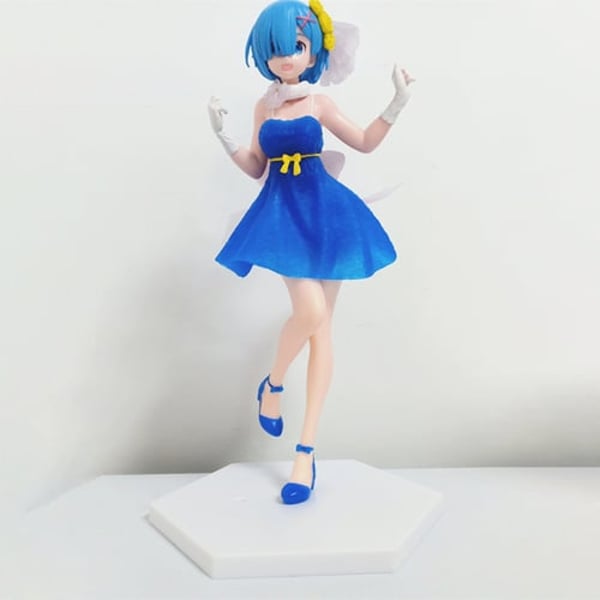 Lovely Funny Rem Anime Figurine Eco-friendly Collectibles Anime Figurine - buy Lovely Funny Rem Anime Figurine Eco-friendly Collectibles Anime Figurine: prices, reviews | Zoodmall Lovely Funny Rem Anime Figurine Eco-friendly Collectibles Anime Figurine - buy Lovely Funny Rem Anime Figurine Eco-friendly Collectibles Anime Figurine: prices, reviews | Zoodmall