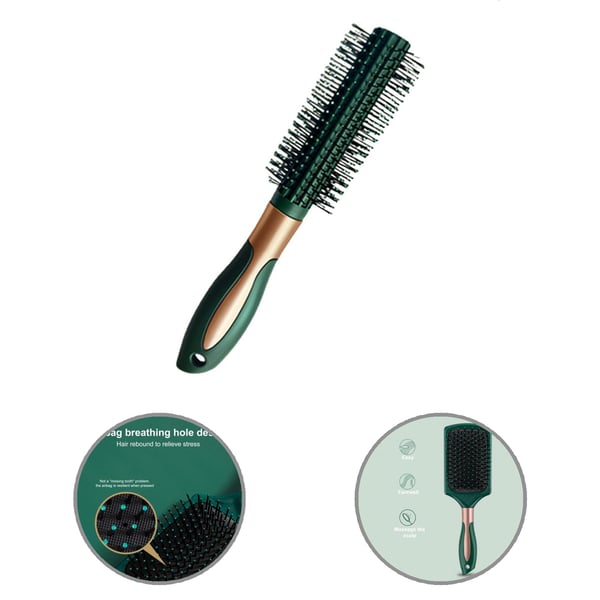 Eco-friendly Styling Hair Mage Brush Anti-knot Skin-friendly Mage Hair Brush - buy Eco-friendly Styling Hair Mage Brush Anti-knot Skin-friendly Mage Hair Brush: prices, reviews | Zoodmall Eco-friendly Styling Hair Mage Brush Anti-knot Skin-friendly Mage Hair Brush - buy Eco-friendly Styling Hair Mage Brush Anti-knot Skin-friendly Mage Hair Brush: prices, reviews | Zoodmall
