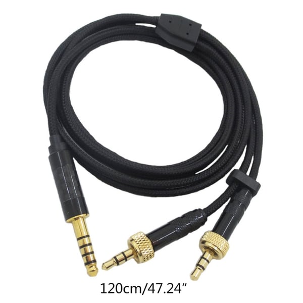 mdr z7 cable