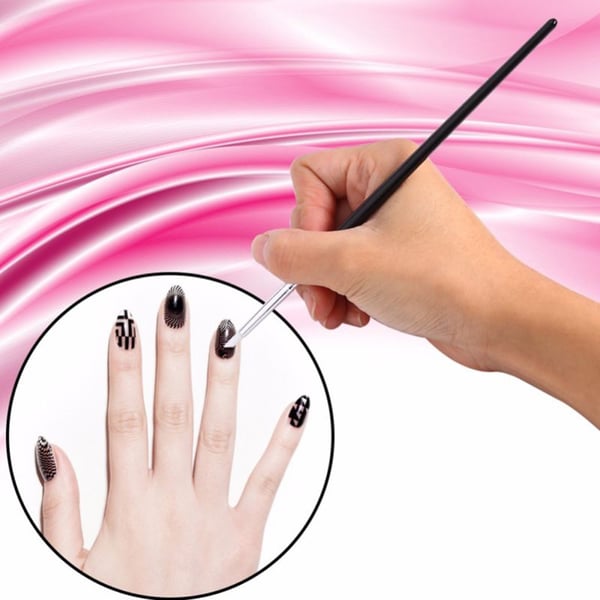 5Pcs Soft Silicone DIY Nail Art Design Brushes UV Gel Carving Painting Pen Set - buy 5Pcs Soft Silicone DIY Nail Art Design Brushes UV Gel Carving Painting Pen Set: prices, reviews | 5Pcs Soft Silicone DIY Nail Art Design Brushes UV Gel Carving Painting Pen Set - buy 5Pcs Soft Silicone DIY Nail Art Design Brushes UV Gel Carving Painting Pen Set: prices, reviews |