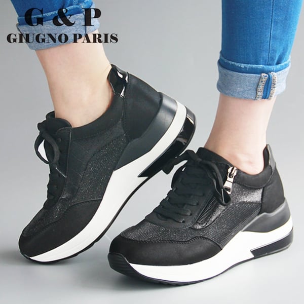 Women designer shoes wholesale woman sneakers comfort shoes male fashion  women's winter sneakers with leather insole - sotib olish Women designer  shoes wholesale woman sneakers comfort shoes male fashion women's winter  sneakers