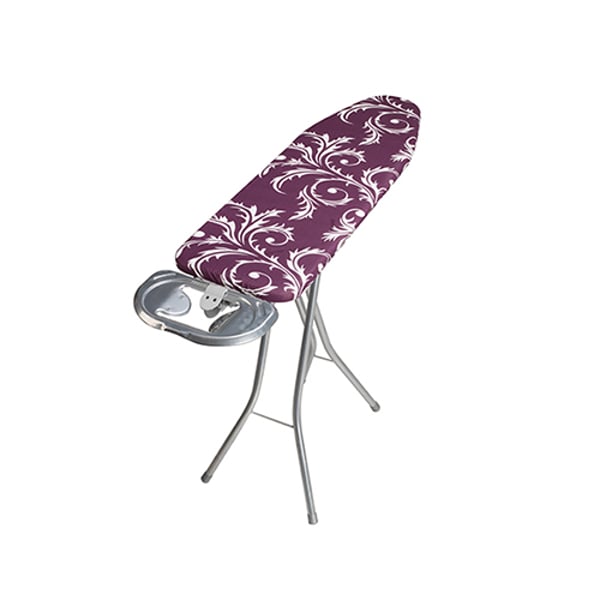 Ironing Board buy Ironing Board prices, reviews Zoodmall