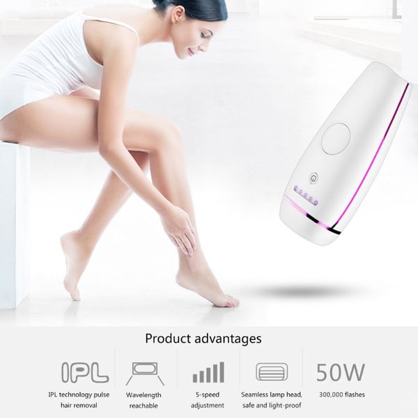 300000 flash professional permanent IPL epilator laser hair removal electric photo women painless threading hair remover machine - buy 300000 flash professional permanent IPL epilator laser hair removal electric photo women painless 300000 flash professional permanent IPL epilator laser hair removal electric photo women painless threading hair remover machine - buy 300000 flash professional permanent IPL epilator laser hair removal electric photo women painless