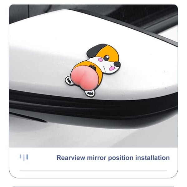 2Pcs Car Door Collision Avoidance for Wall Eco-friendly Anti-collision Stickers High Elasticity Cartoon - buy 2Pcs Car Door Collision Avoidance for Wall Eco-friendly Anti-collision Stickers High Elasticity Cartoon: prices, reviews | Zoodmall 2Pcs Car Door Collision Avoidance for Wall Eco-friendly Anti-collision Stickers High Elasticity Cartoon - buy 2Pcs Car Door Collision Avoidance for Wall Eco-friendly Anti-collision Stickers High Elasticity Cartoon: prices, reviews | Zoodmall