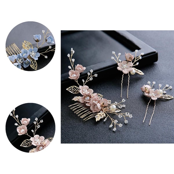 3Pcs/Set Chic Faux Pearls Prom Bridal Hair Sticks Non-Slip Exquisite Hair Bun Sticks - sotib olish 3Pcs/Set Chic Faux Pearls Prom Bridal Hair Sticks Non-Slip Exquisite Hair Bun Sticks Toshkentda va O'zbekistonda: 3Pcs/Set Chic Faux Pearls Prom Bridal Hair Sticks Non-Slip Exquisite Hair Bun Sticks - sotib olish 3Pcs/Set Chic Faux Pearls Prom Bridal Hair Sticks Non-Slip Exquisite Hair Bun Sticks Toshkentda va O'zbekistonda: