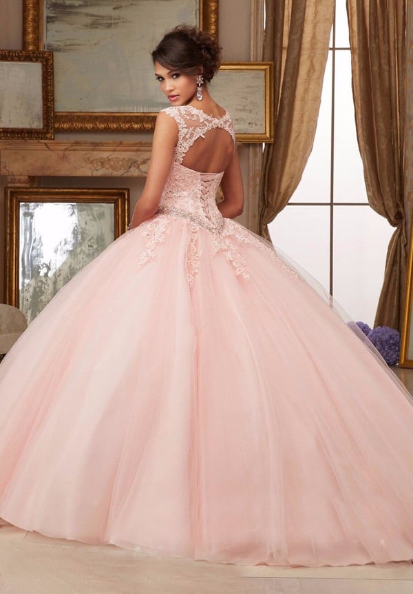 2020 New Ball Gown Prom Dress Long Appliques Tulle Pink/Blue Dress for Graduation Quinceanera Vestidos De 15 Anos Debutante - buy 2020 New Ball Gown Prom Dress Long Appliques Tulle Pink/Blue Dress 2020 New Ball Gown Prom Dress Long Appliques Tulle Pink/Blue Dress for Graduation Quinceanera Vestidos De 15 Anos Debutante - buy 2020 New Ball Gown Prom Dress Long Appliques Tulle Pink/Blue Dress