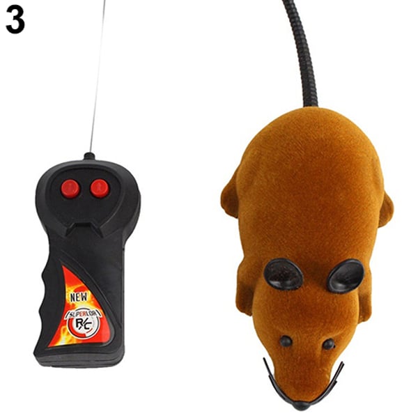 Animal Toys Funny RC Wireless Remote Control Rat Mouse Toy for Cat Dog Pet - buy Animal Toys Funny RC Wireless Remote Control Rat Mouse Toy for Cat Dog Pet: prices, reviews | Animal Toys Funny RC Wireless Remote Control Rat Mouse Toy for Cat Dog Pet - buy Animal Toys Funny RC Wireless Remote Control Rat Mouse Toy for Cat Dog Pet: prices, reviews |