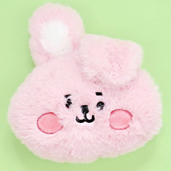 K-POP BTS Cute Fashionable Faux Fur Cartoon Animal Purse Ornament Gift Wallet - buy K-POP BTS Cute Fashionable Faux Fur Cartoon Animal Purse Ornament Gift Wallet: prices, reviews | Zoodmall K-POP BTS Cute Fashionable Faux Fur Cartoon Animal Purse Ornament Gift Wallet - buy K-POP BTS Cute Fashionable Faux Fur Cartoon Animal Purse Ornament Gift Wallet: prices, reviews | Zoodmall