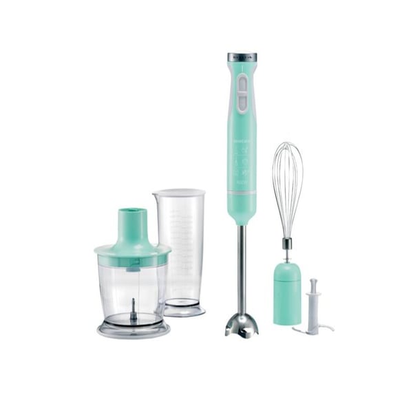 Shopkeeper Conditional tuberculosis Silvercrest Kitchen Tools Stabmixer Set 600W SSMS-600 - buy Silvercrest  Kitchen Tools Stabmixer Set 600W SSMS-600: prices, reviews | Zoodmall