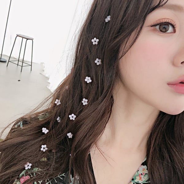 Woman Invisible Hair Chain Clip Jewelry Tassel Chain Hair Accessories;Woman Invisible Hair Chain Clip Jewelry Tassel Chain Hair Accessories - buy Woman Invisible Hair Chain Clip Jewelry Tassel Chain Hair Accessories;Woman Invisible Woman Invisible Hair Chain Clip Jewelry Tassel Chain Hair Accessories;Woman Invisible Hair Chain Clip Jewelry Tassel Chain Hair Accessories - buy Woman Invisible Hair Chain Clip Jewelry Tassel Chain Hair Accessories;Woman Invisible