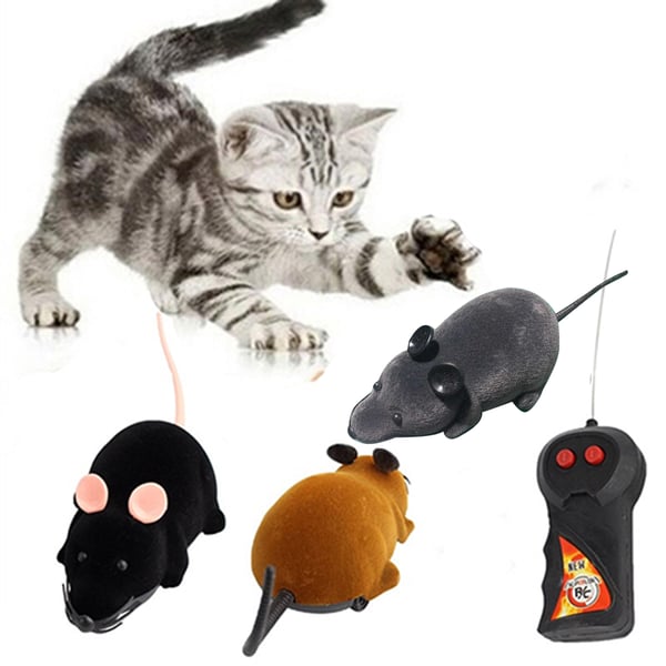 Animal Toys Funny RC Wireless Remote Control Rat Mouse Toy for Cat Dog Pet - buy Animal Toys Funny RC Wireless Remote Control Rat Mouse Toy for Cat Dog Pet: prices, reviews | Animal Toys Funny RC Wireless Remote Control Rat Mouse Toy for Cat Dog Pet - buy Animal Toys Funny RC Wireless Remote Control Rat Mouse Toy for Cat Dog Pet: prices, reviews |
