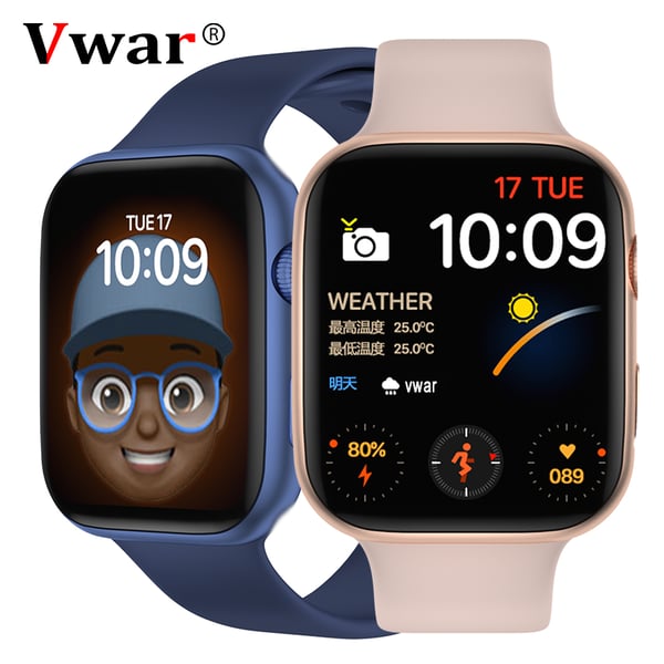 fk78 smart watch