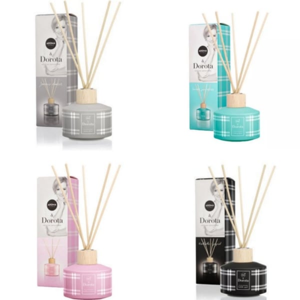 Aroma Aroma ,Dorota Sticks buy Aroma Aroma ,Dorota Sticks prices, reviews Zoodmall